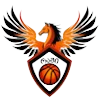 https://img.gztangshine.com/img/basketball/team/6a10c55192f9c3fce2ecc4178a53072a.png