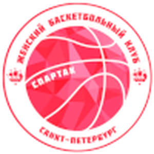 https://img.gztangshine.com/img/basketball/team/734992b6c4bf93930dd312dbf3681fde.png