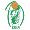 https://img.gztangshine.com/img/basketball/team/78f34f2c7bb8aa34ef93df11d9951747.png