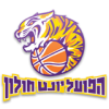 https://img.gztangshine.com/img/basketball/team/80dee56076750cdb3a40d8bf80ec2af2.png