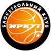 https://img.gztangshine.com/img/basketball/team/81fee0b3a3391b14b5bd967912f3d18b.png