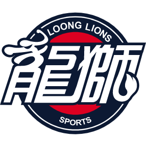 https://img.gztangshine.com/img/basketball/team/858cde8d2c075296f24e7ee61929fbeb.png