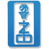 https://img.gztangshine.com/img/basketball/team/99ce40b78f5d77badaa87b7b62f9e261.png