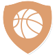 https://img.gztangshine.com/img/basketball/team/a3b44bec78c073239cf57c337455e240.png