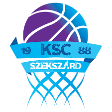 https://img.gztangshine.com/img/basketball/team/ab4fad37b84a6a6e2bdb9065f39c2829.png