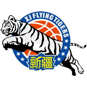 https://img.gztangshine.com/img/basketball/team/b54ffedd1c9a80374581bb3d7096dba6.png