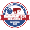 https://img.gztangshine.com/img/basketball/team/c04e50ed82c949d9ba952b66ee02dbed.png