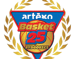 https://img.gztangshine.com/img/basketball/team/c2201344d35dbcc7a297933429e0ffb0.png