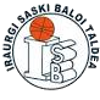 https://img.gztangshine.com/img/basketball/team/ca89e6872ef746e5b11bca1f67cee65b.png