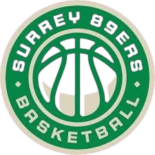 https://img.gztangshine.com/img/basketball/team/d85122c64f243cf46d18999232cb451d.png