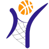 https://img.gztangshine.com/img/basketball/team/f01aaa246727a07a793ed53a85ea183f.png