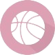 https://img.gztangshine.com/img/basketball/team/f30610d5287699786fd19c445e96c178.png