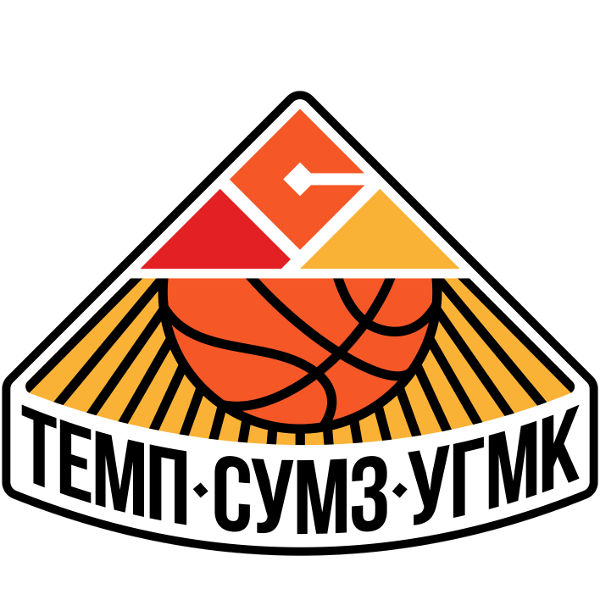 https://img.gztangshine.com/img/basketball/team/f7af8d36172aaa55296c0e259676319e.png