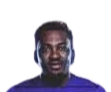 https://img.gztangshine.com/img/football/player/3a8052cd9a47d58211d0e59e2d51989b.png