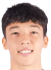 https://img.gztangshine.com/img/football/player/87befc6824e537e8edfc15043a7ef84e.png