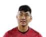 https://img.gztangshine.com/img/football/player/c256ed89c4aecfa5024b367046e96911.png