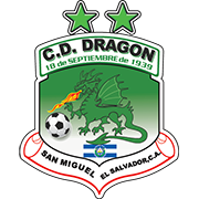 https://img.gztangshine.com/img/football/team/01ff410afd6e14b246519dbc778969b1.png