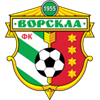 https://img.gztangshine.com/img/football/team/09f3a9474b91487c425adffa97dac842.png