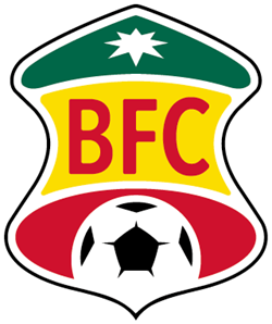 https://img.gztangshine.com/img/football/team/112c1604134a1af9a0b27d1359822977.png