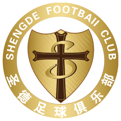 https://img.gztangshine.com/img/football/team/199b4119fddf5ca17aede099a8b31eee.png