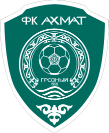 https://img.gztangshine.com/img/football/team/1ad5dc924fc4e672d88cfe35daa085c6.png