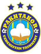 https://img.gztangshine.com/img/football/team/1cce63f2bab329f5f017123ada9f8565.png