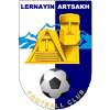 https://img.gztangshine.com/img/football/team/1eac57534b50eb399b744b9ab374e34e.png