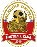 https://img.gztangshine.com/img/football/team/28eb3cbdd54f97c70874e54e258d68af.png