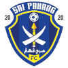 https://img.gztangshine.com/img/football/team/357ebaa30fdc9938251d950a56c0291d.png