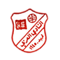 https://img.gztangshine.com/img/football/team/37fcff6ce887475329b046767bb348a0.png