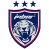 https://img.gztangshine.com/img/football/team/3ab85cf20a3ed001a60a9fcd8ec09afe.png