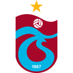 https://img.gztangshine.com/img/football/team/4c64512469672a98677704862af5de8a.png