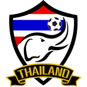 https://img.gztangshine.com/img/football/team/51c3745e99294178891085f6c3f265e2.png