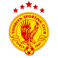 https://img.gztangshine.com/img/football/team/565f55c50ecc28ed98be3726764999da.png