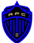 https://img.gztangshine.com/img/football/team/5a4f2a8dae12300344d1be2fed8b441b.png