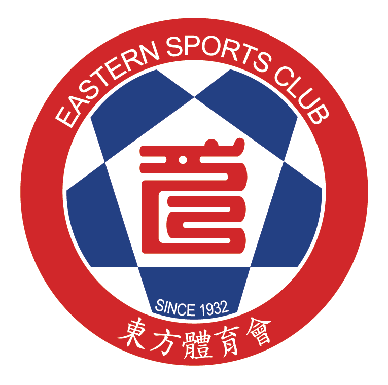 https://img.gztangshine.com/img/football/team/5e196cbab1a9b17ac248288ed5509c8f.png