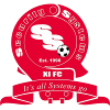 https://img.gztangshine.com/img/football/team/6095fddec4daf87ec7926b659416fa28.png