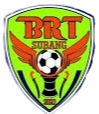 https://img.gztangshine.com/img/football/team/6420c0973ce8f96f7923a191e354bac3.png