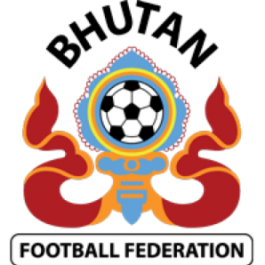 https://img.gztangshine.com/img/football/team/668c17164e8f335e2c63ffaf648503e5.png