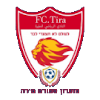 https://img.gztangshine.com/img/football/team/6d9fc4d71958f9e7759027a0bcd663f5.png