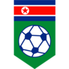 https://img.gztangshine.com/img/football/team/702d8e982ec231766ec875424c555d0e.png