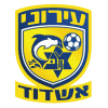 https://img.gztangshine.com/img/football/team/73a8a84b733059d8f0501be256513202.png