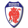 https://img.gztangshine.com/img/football/team/7537ed874ffe46890fcf9fc9547e0ba5.png