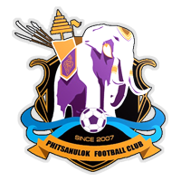 https://img.gztangshine.com/img/football/team/81e7afd293894bd5bb00cc02c1e7bac8.png