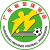 https://img.gztangshine.com/img/football/team/8338a9f52fb4d75b767aa7ca43399455.png