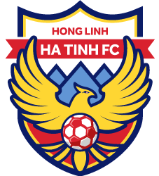 https://img.gztangshine.com/img/football/team/83dd94c5ca68e8f9a3980f036afcb511.png