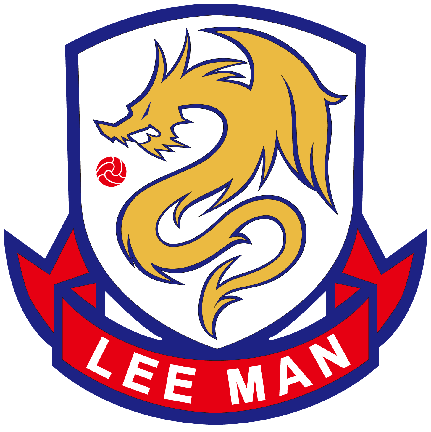 https://img.gztangshine.com/img/football/team/8488d5d93a28b78eaeae55758ad25fb5.png