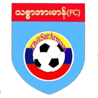 https://img.gztangshine.com/img/football/team/877e31908761f48d16adb2ad3abc1da4.png