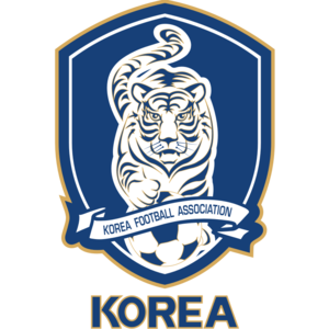 https://img.gztangshine.com/img/football/team/900e5c48f63a866d738d166729599162.png