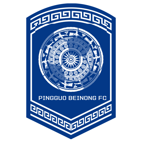 https://img.gztangshine.com/img/football/team/95dc03e6a2747b5ff61ac379611ec3a1.png